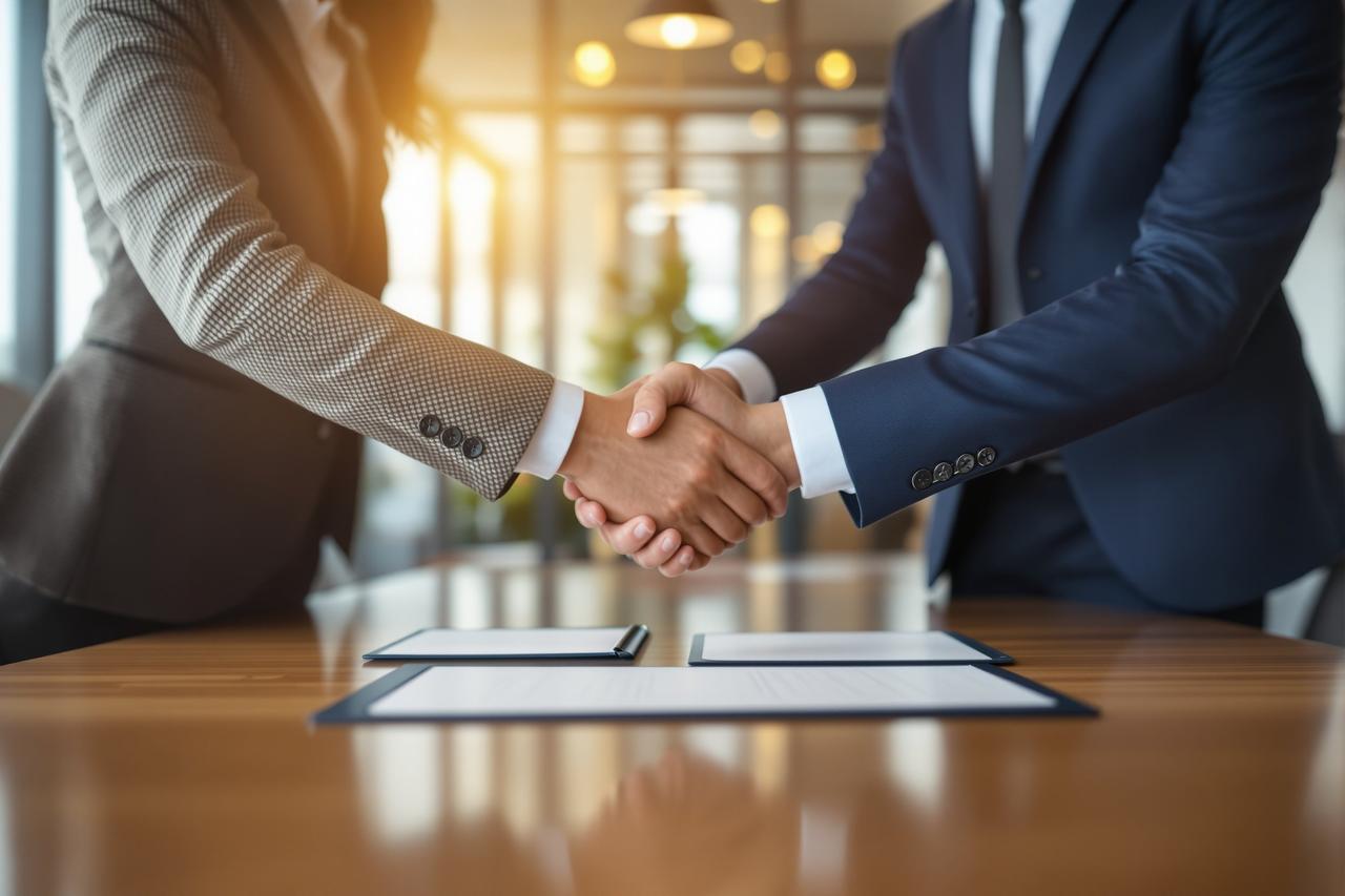 b影院与腾讯视频达成战略合作，共同开发精品网络剧