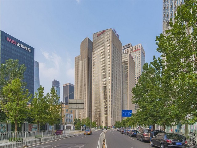 开车防强光镜片什么价钱