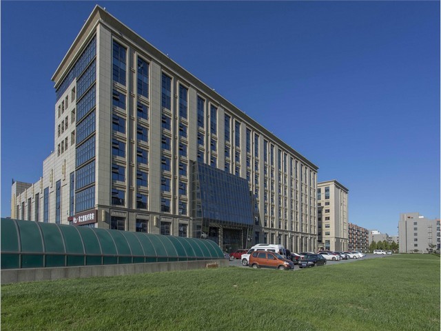 上海老化试验箱询价